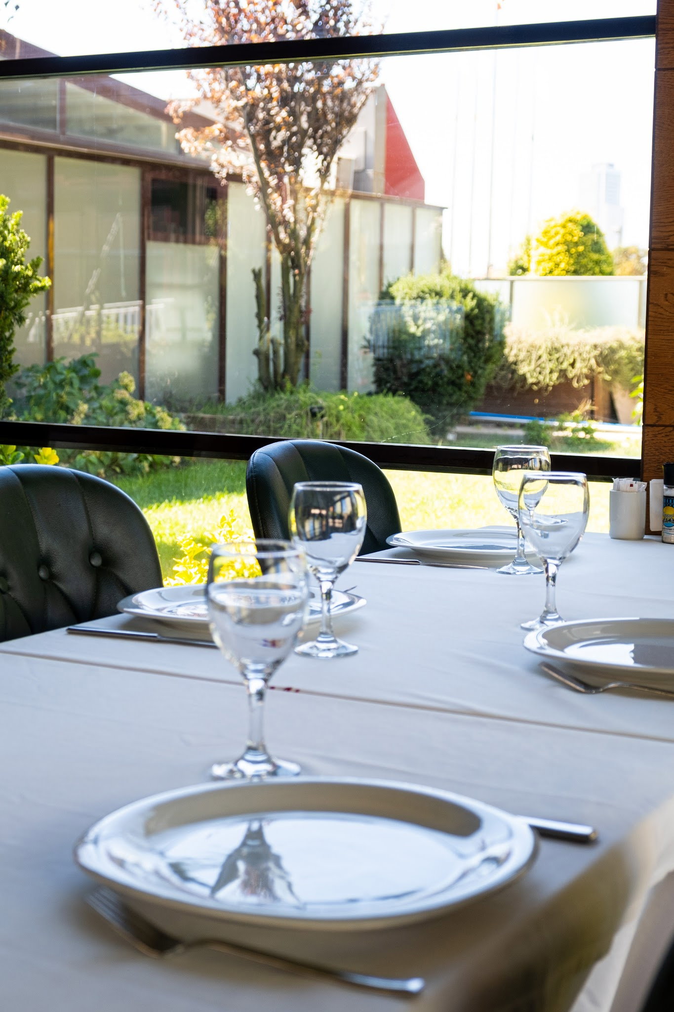 Park Adana Et Kebap Ataşehir