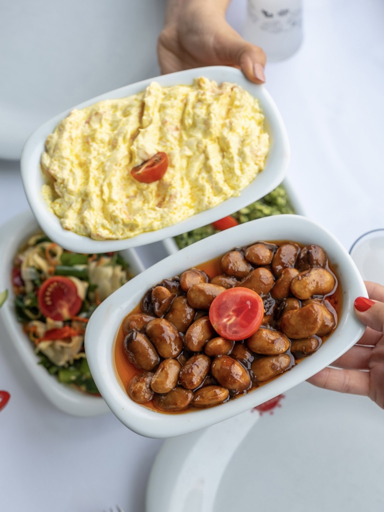 Park Adana Et Kebap Ataşehir