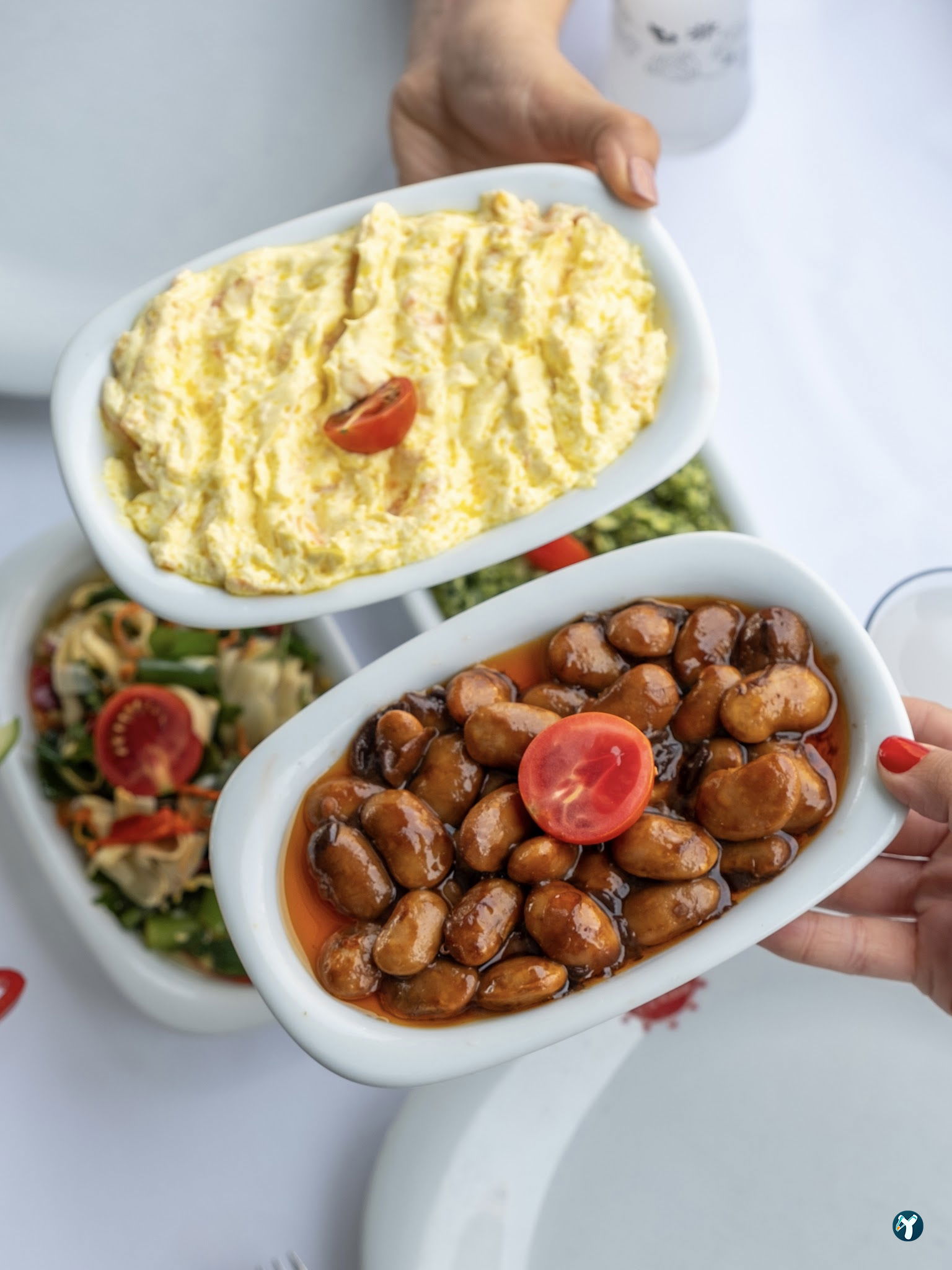 Park Adana Et Kebap Ataşehir