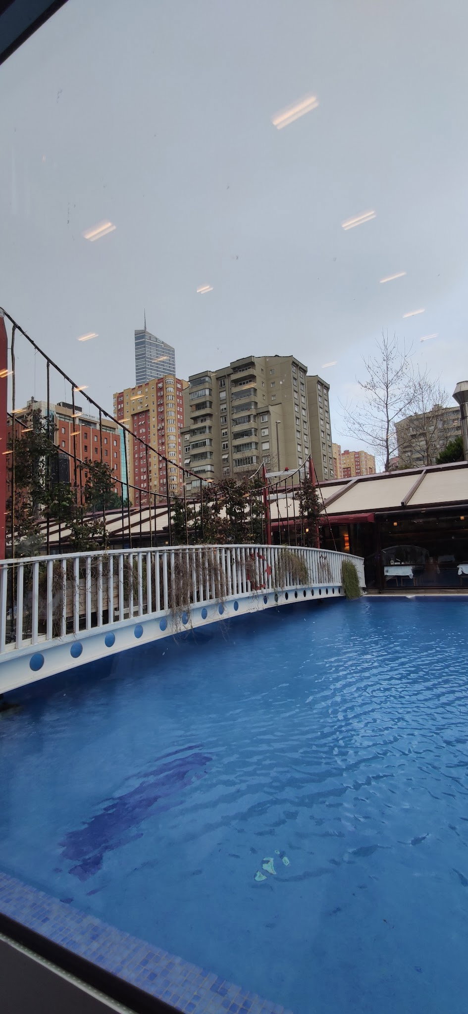 Park Adana Et Kebap Ataşehir