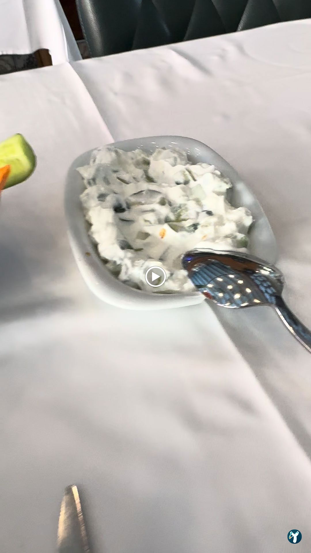 Park Adana Et Kebap Ataşehir