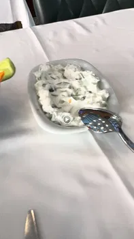 Park Adana Et Kebap Ataşehir resimleri