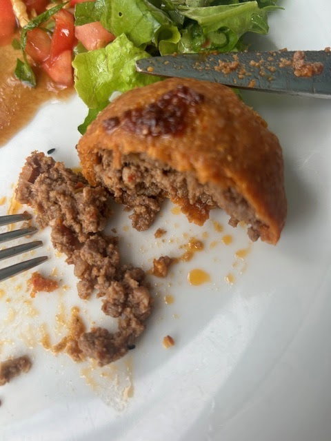 Park Adana Et Kebap Ataşehir