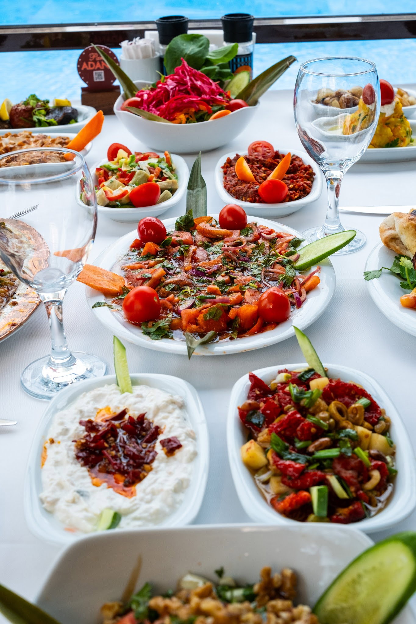 Park Adana Et Kebap Ataşehir