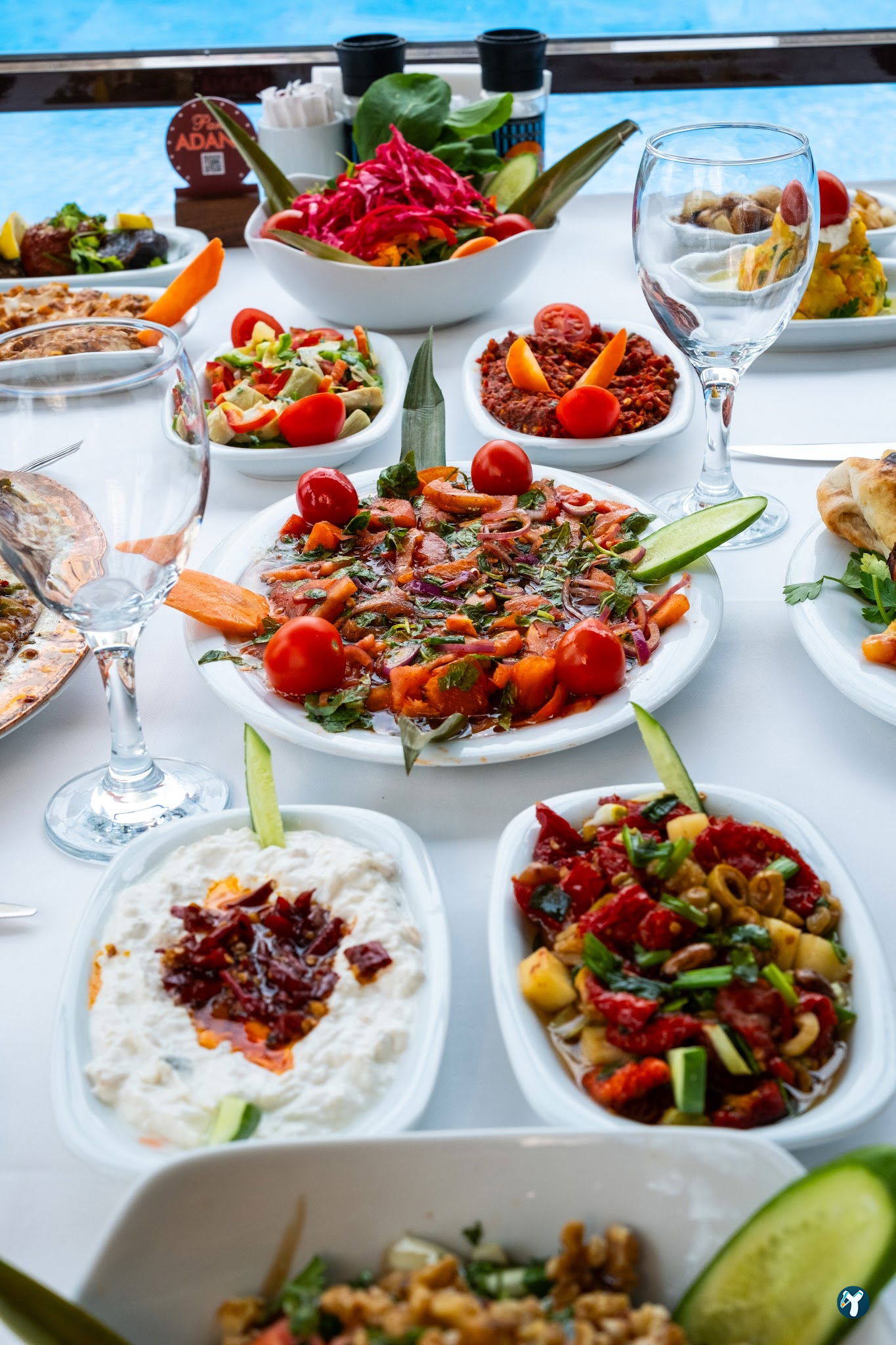 Park Adana Et Kebap Ataşehir
