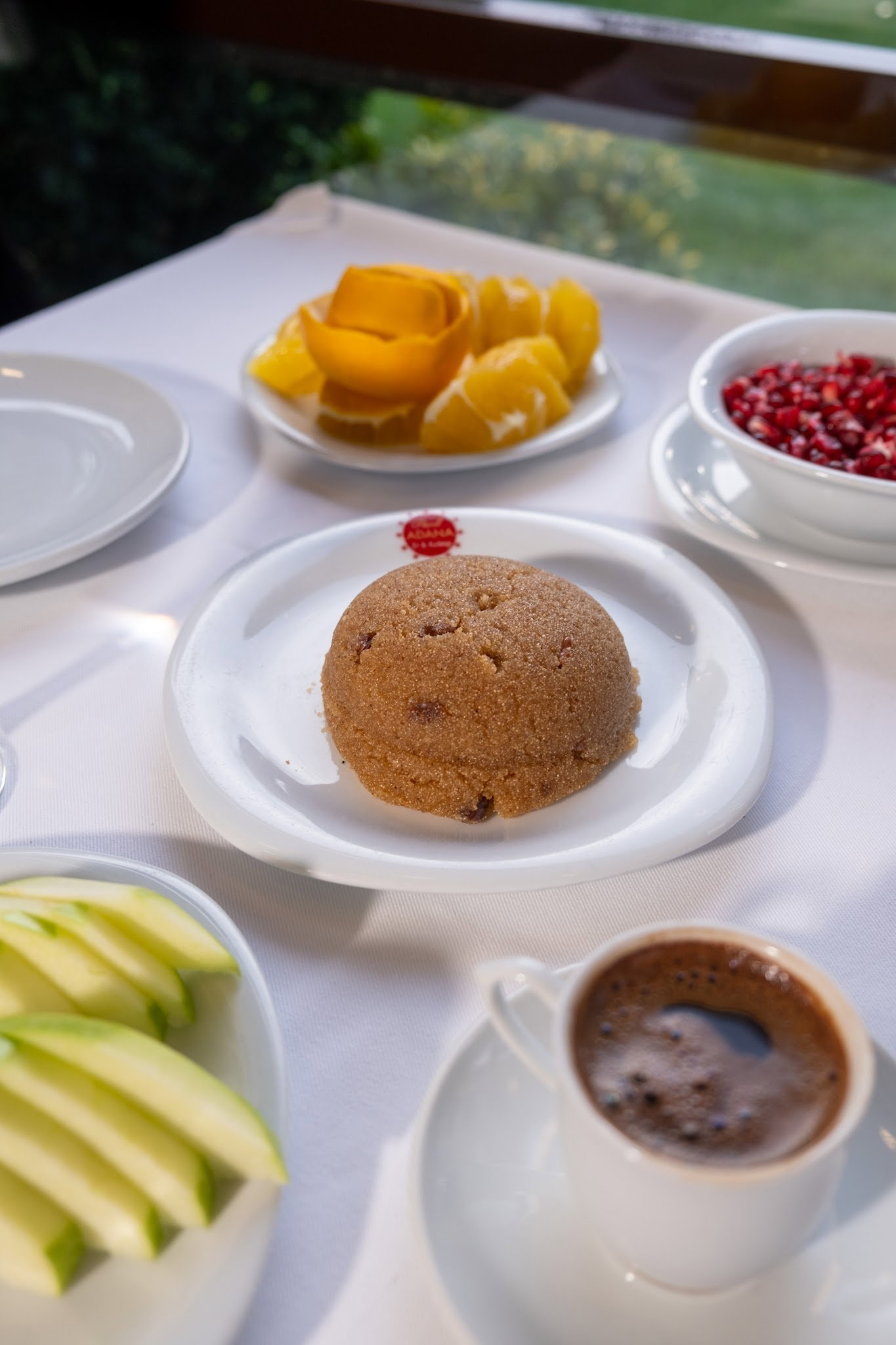 Park Adana Et Kebap Ataşehir