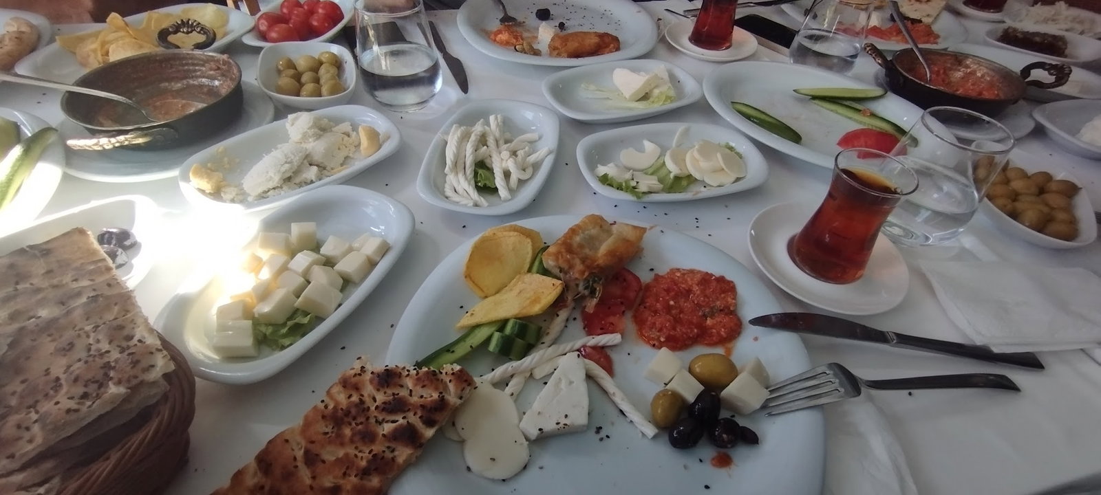Park Adana Et Kebap Ataşehir