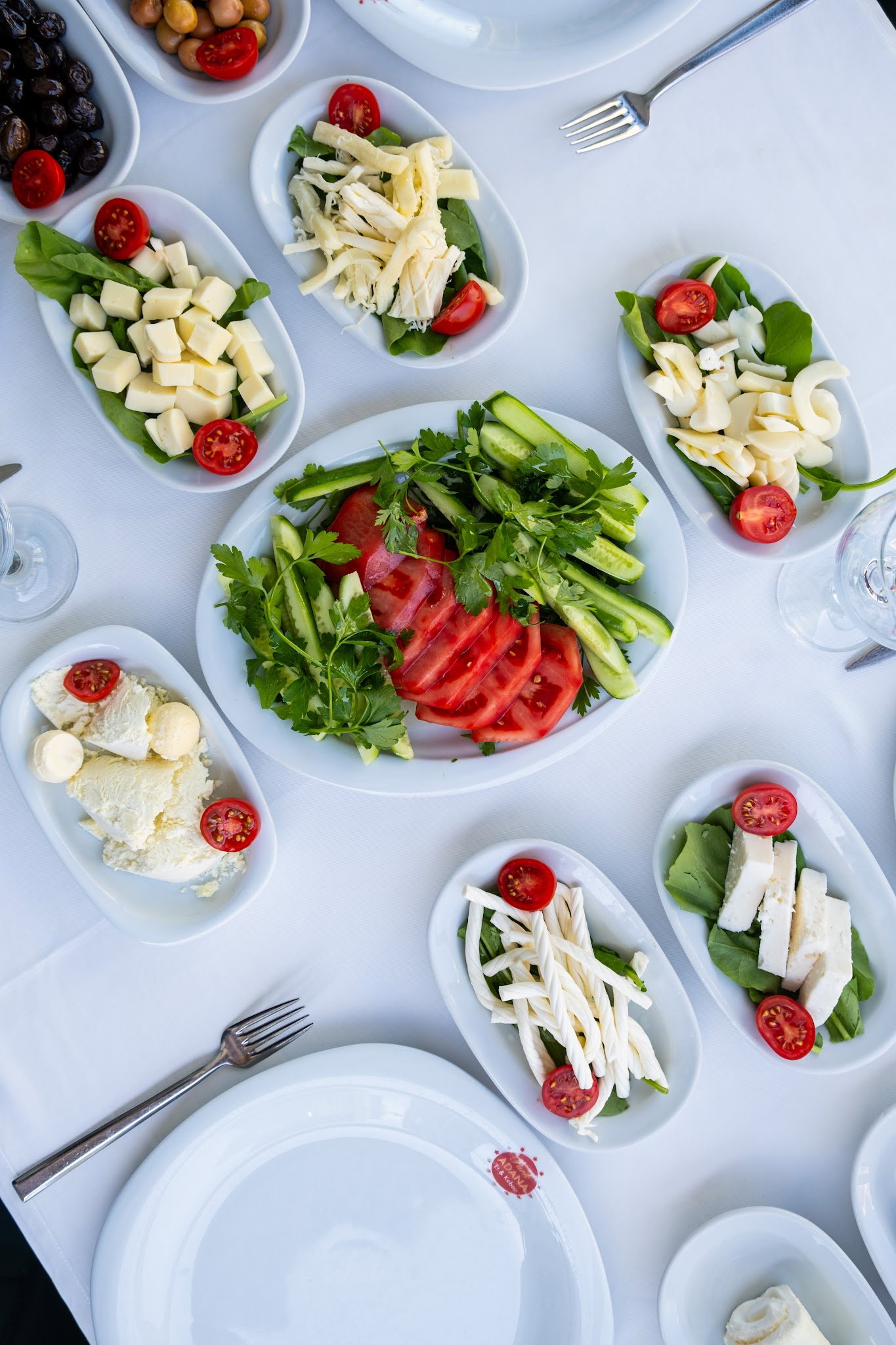 Park Adana Et Kebap Ataşehir