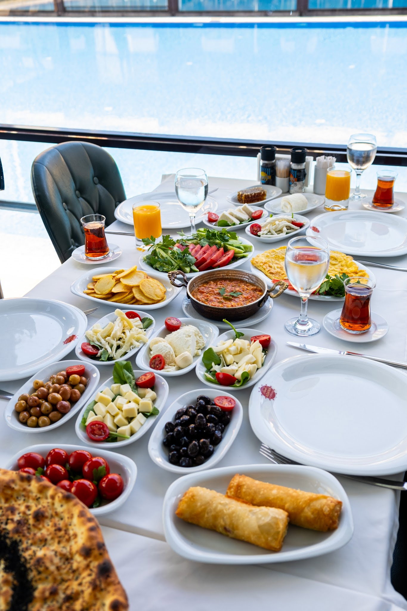 Park Adana Et Kebap Ataşehir