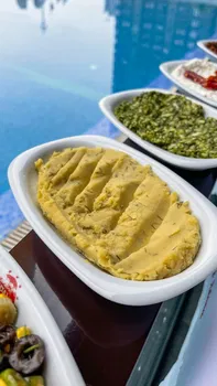 Park Adana Et Kebap Ataşehir resimleri Park Adana Et Kebap Ataşehir resimleri