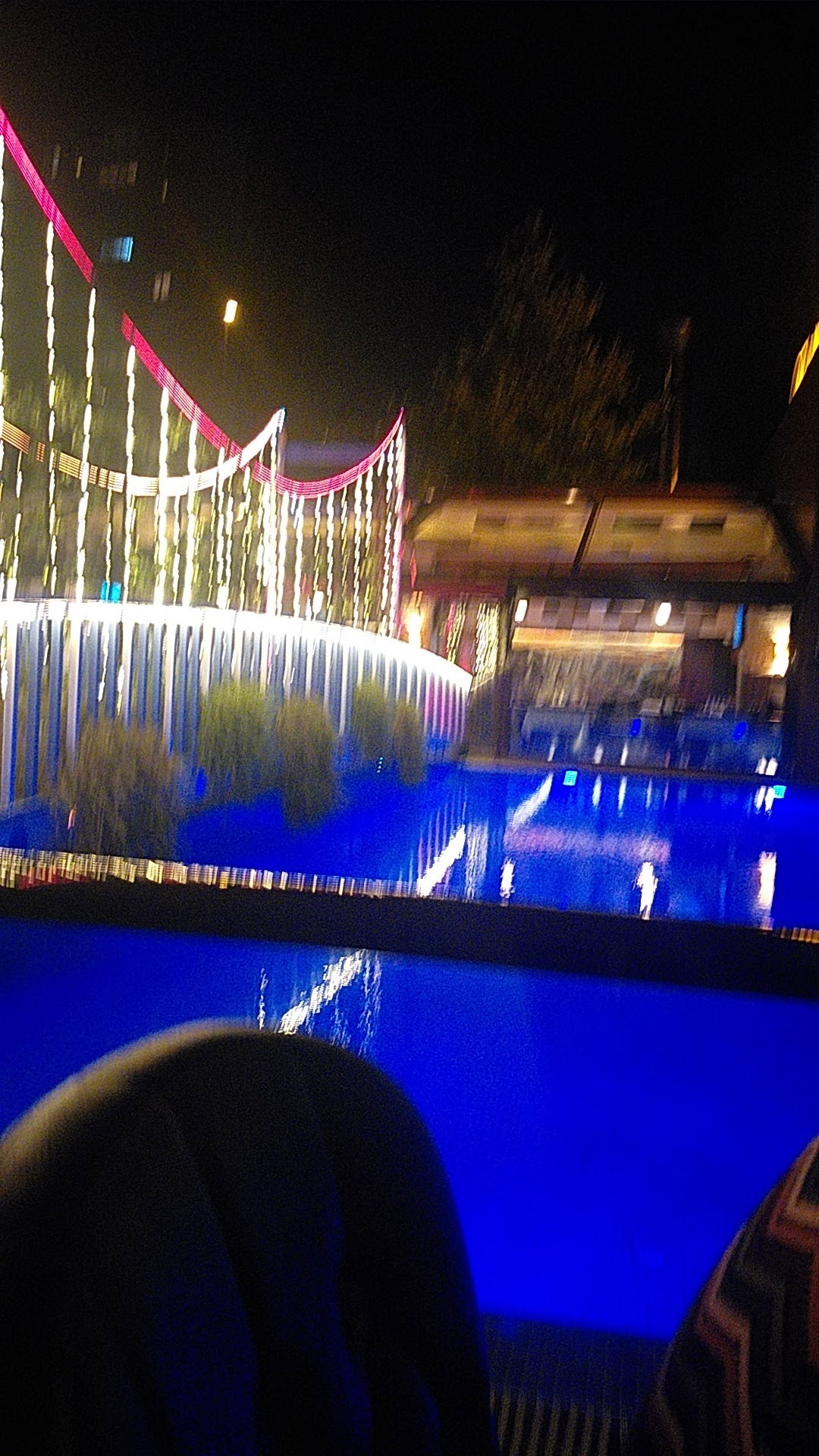 Park Adana Et Kebap Ataşehir