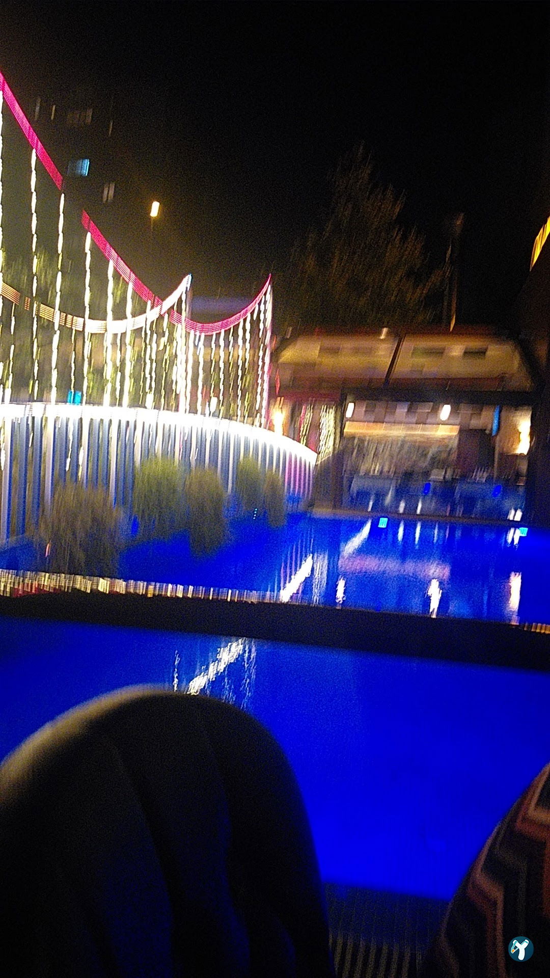 Park Adana Et Kebap Ataşehir