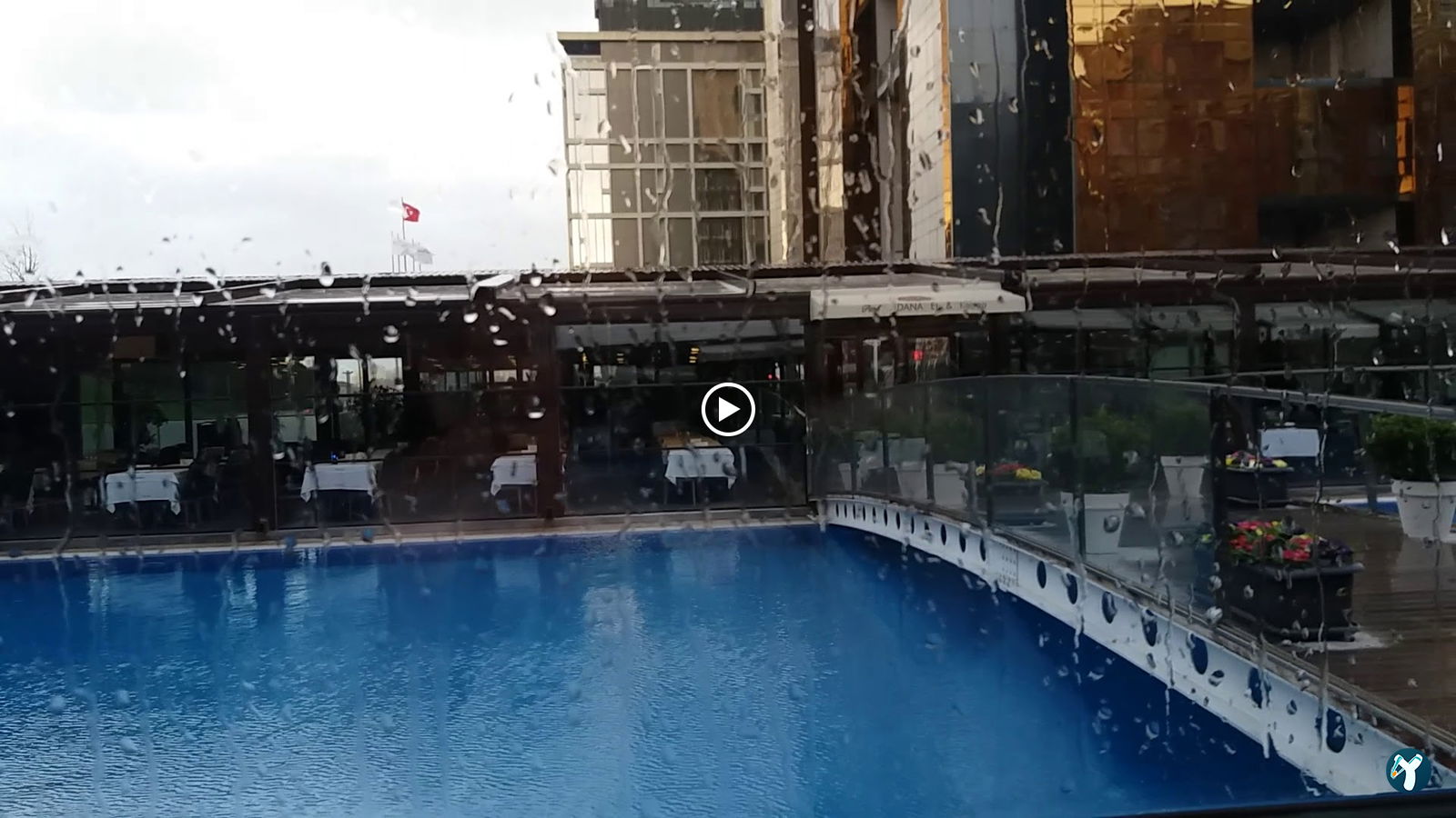 Park Adana Et Kebap Ataşehir