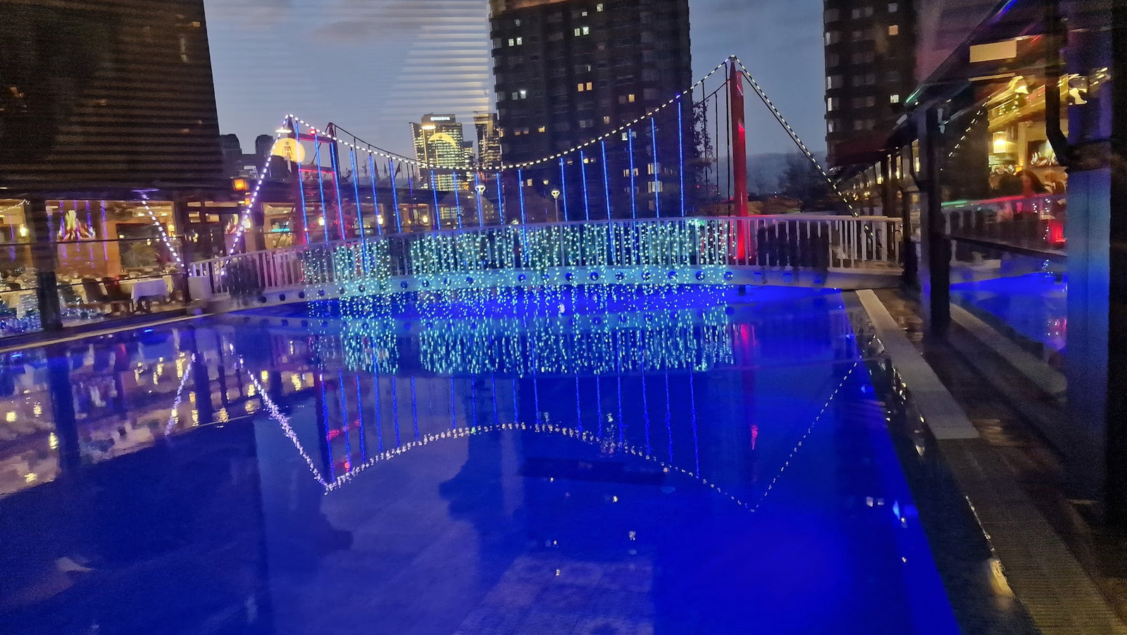 Park Adana Et Kebap Ataşehir