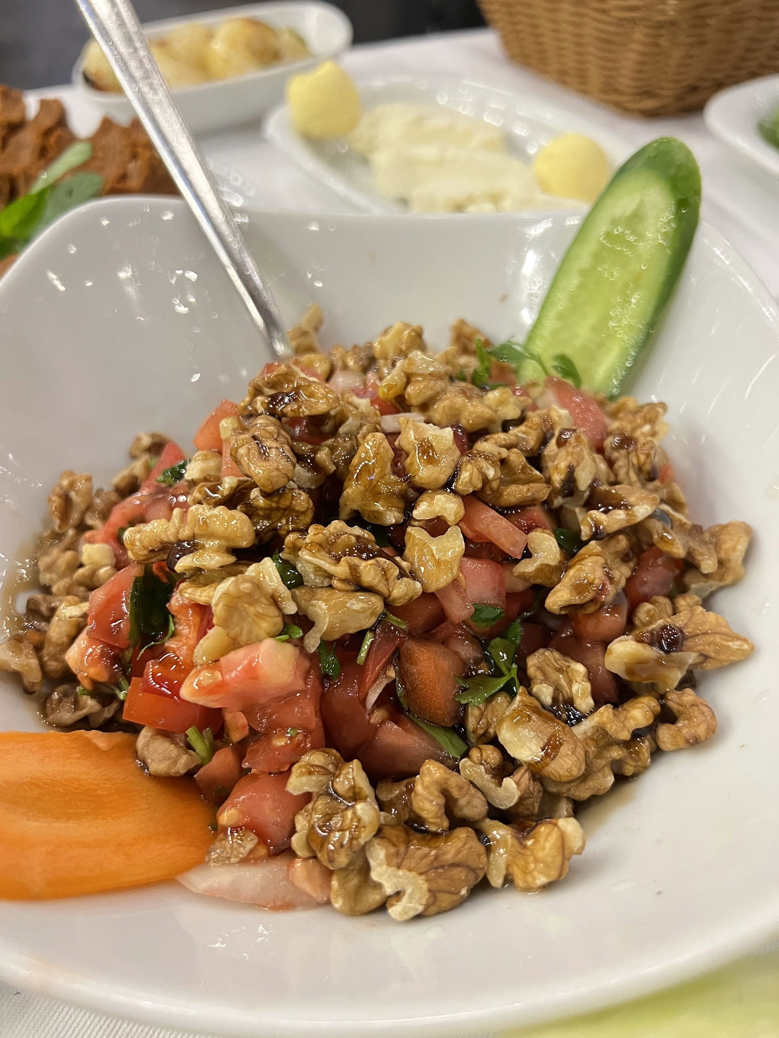 Park Adana Et Kebap Ataşehir