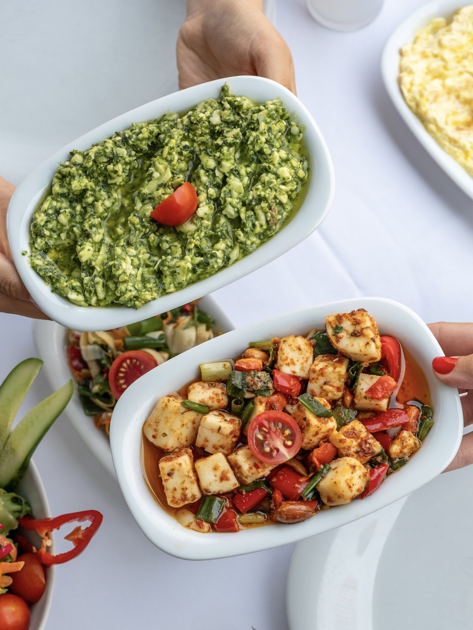 Park Adana Et Kebap Ataşehir