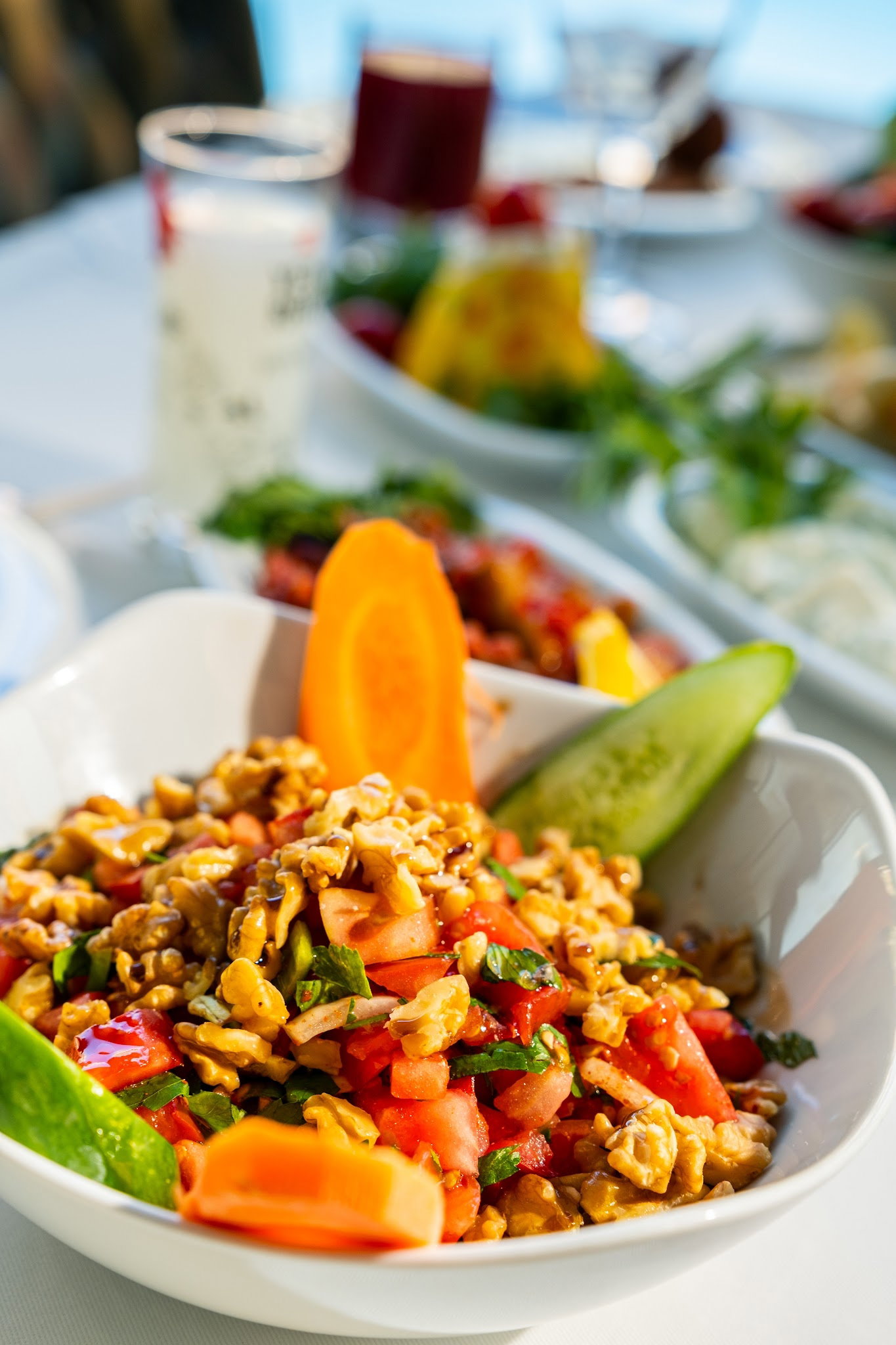 Park Adana Et Kebap Ataşehir