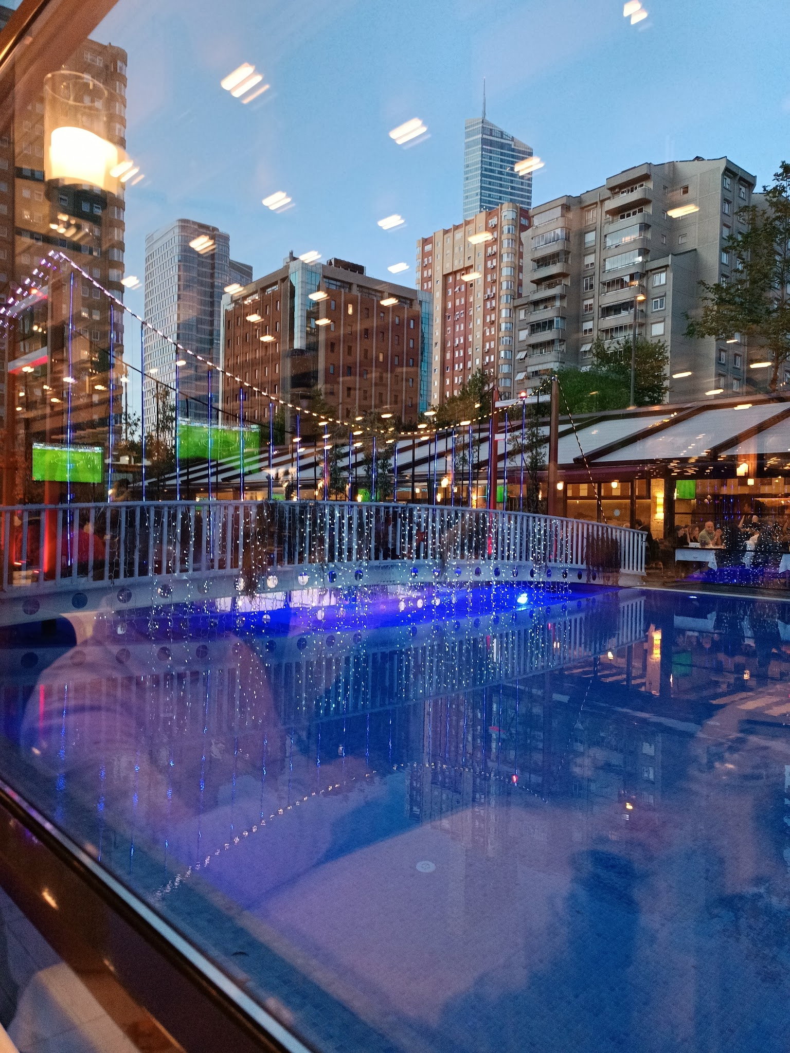 Park Adana Et Kebap Ataşehir