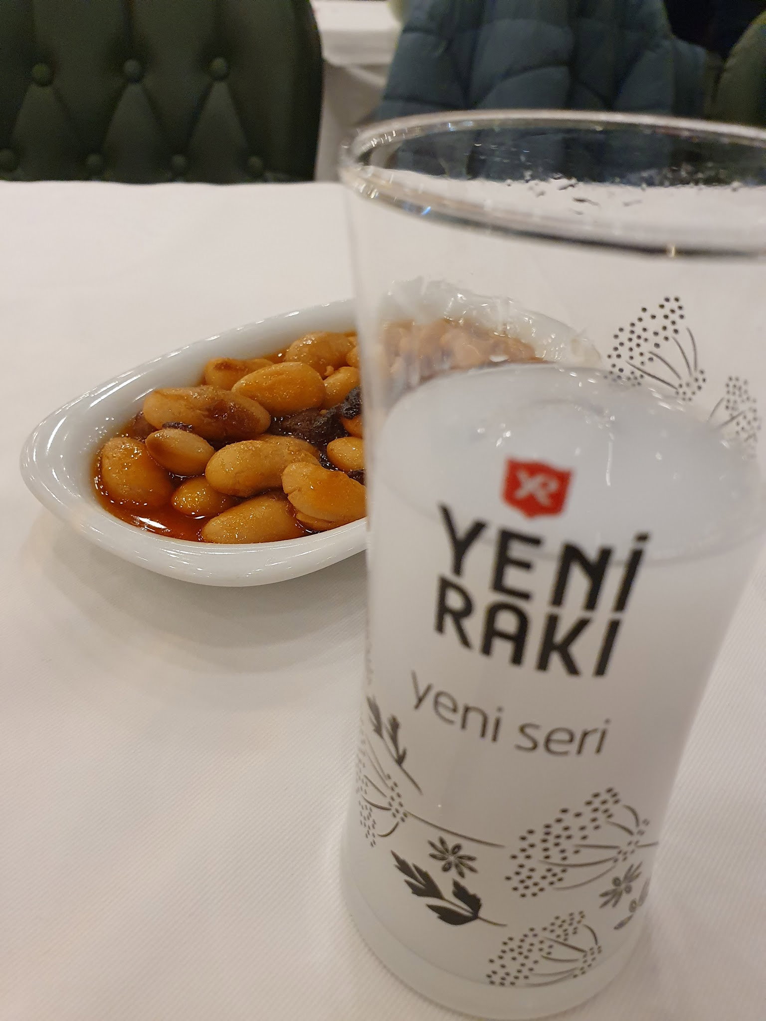 Park Adana Et Kebap Ataşehir