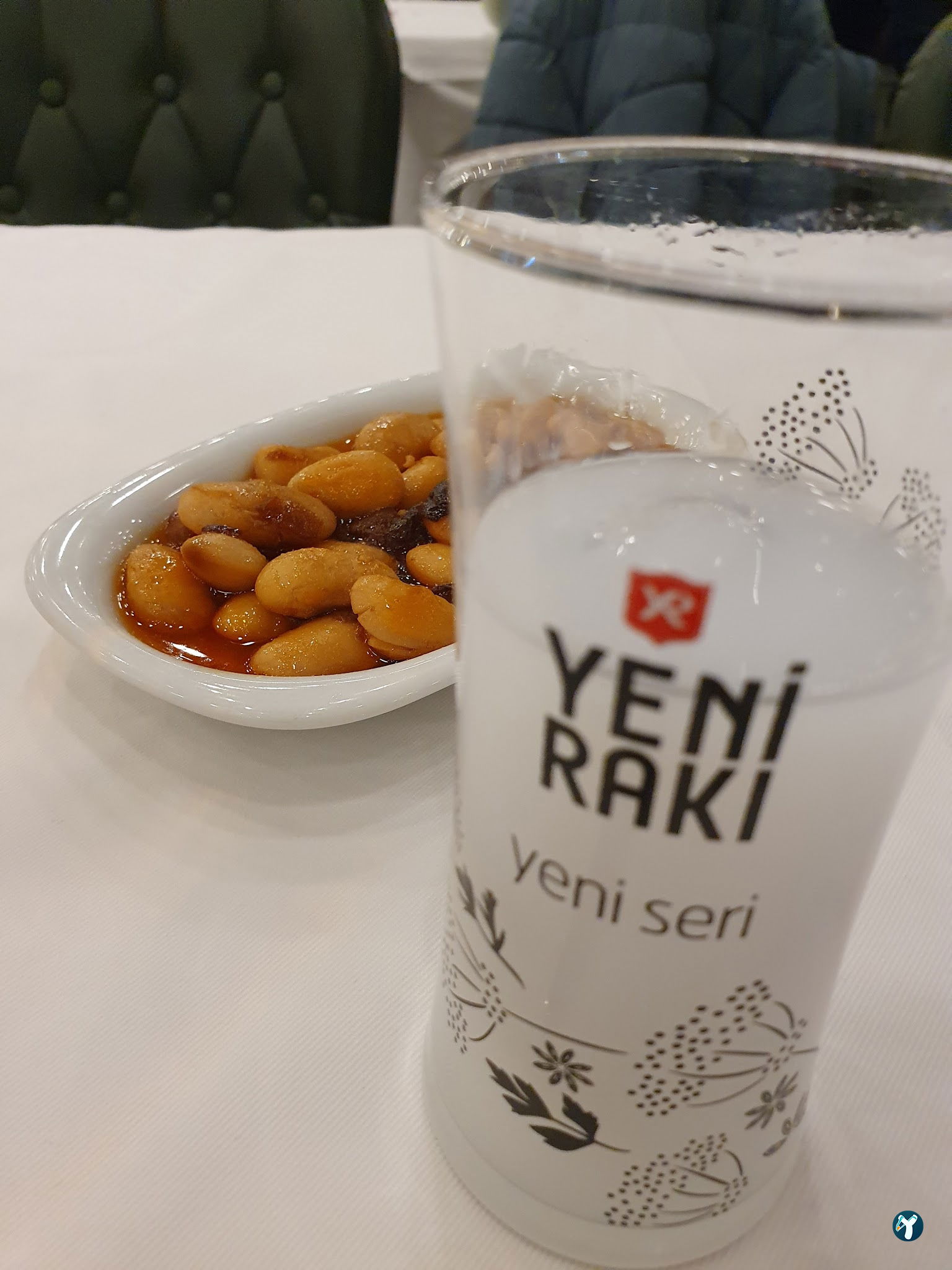 Park Adana Et Kebap Ataşehir