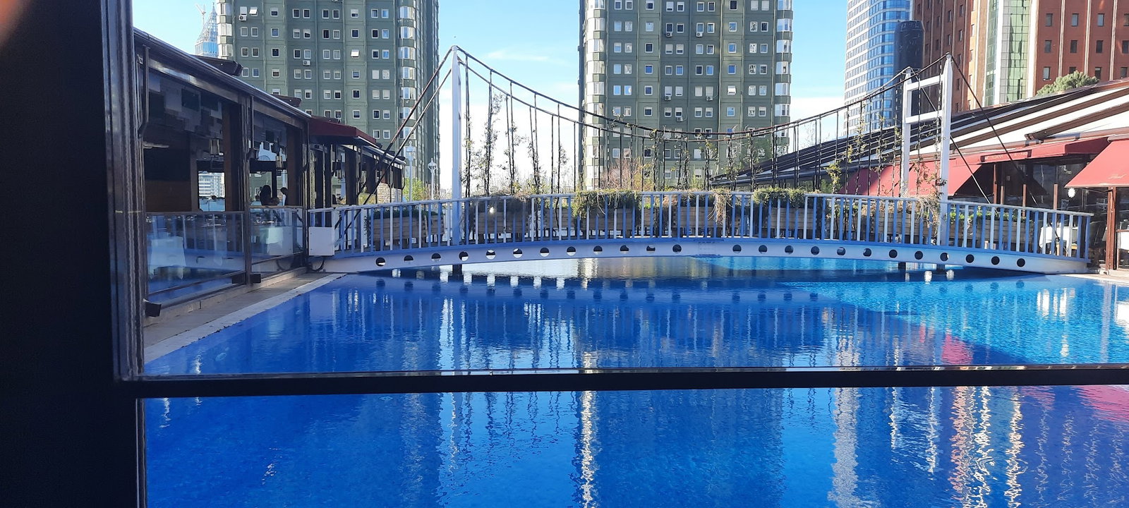 Park Adana Et Kebap Ataşehir