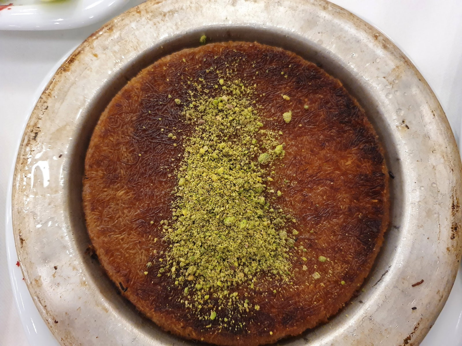 Park Adana Et Kebap Ataşehir