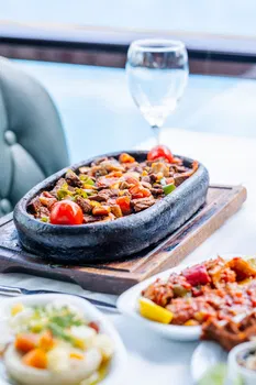 Park Adana Et Kebap Ataşehir resimleri Park Adana Et Kebap Ataşehir resimleri
