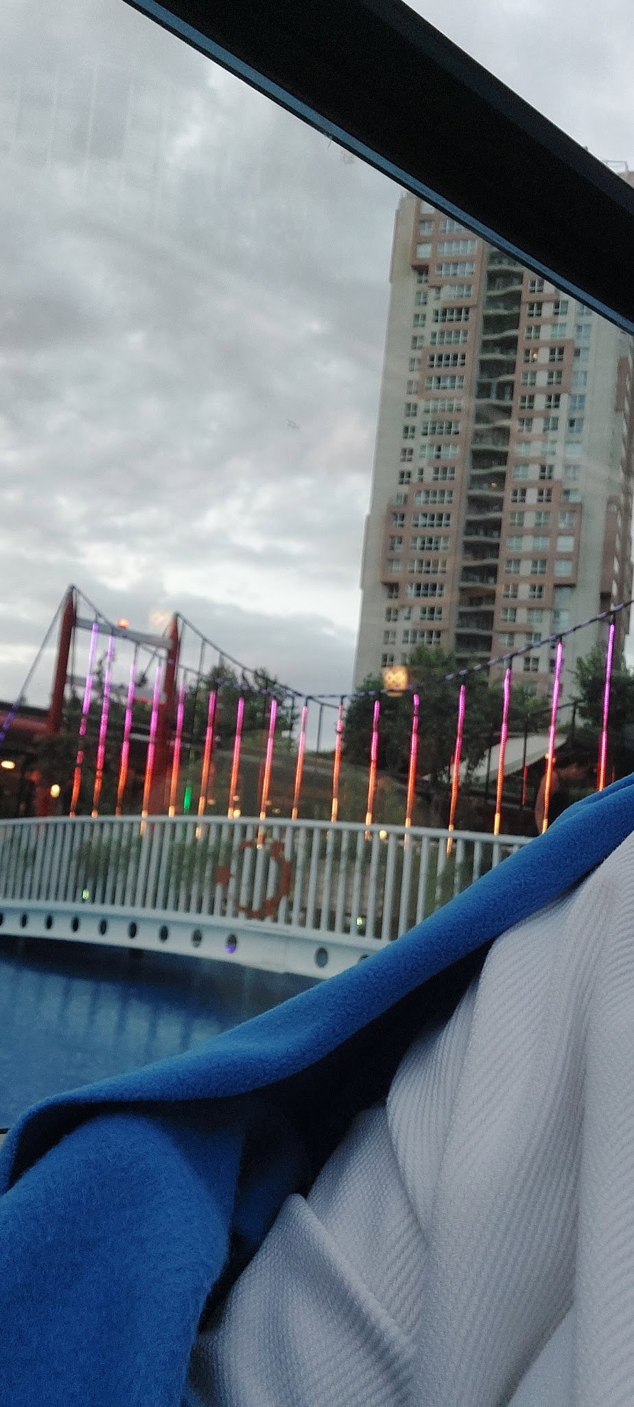 Park Adana Et Kebap Ataşehir