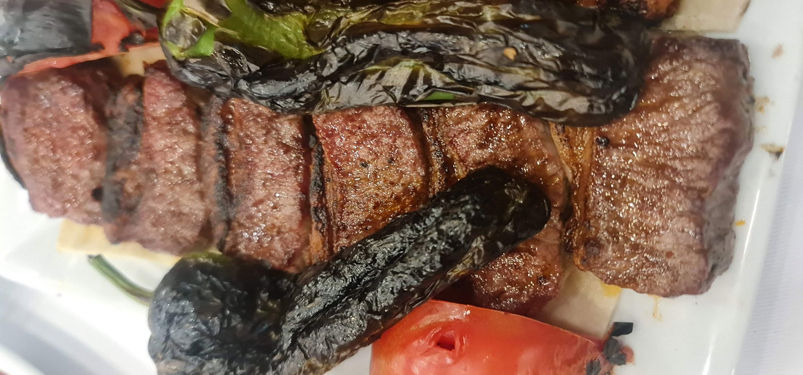 Park Adana Et Kebap Ataşehir