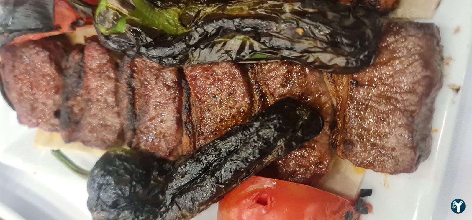 Park Adana Et Kebap Ataşehir