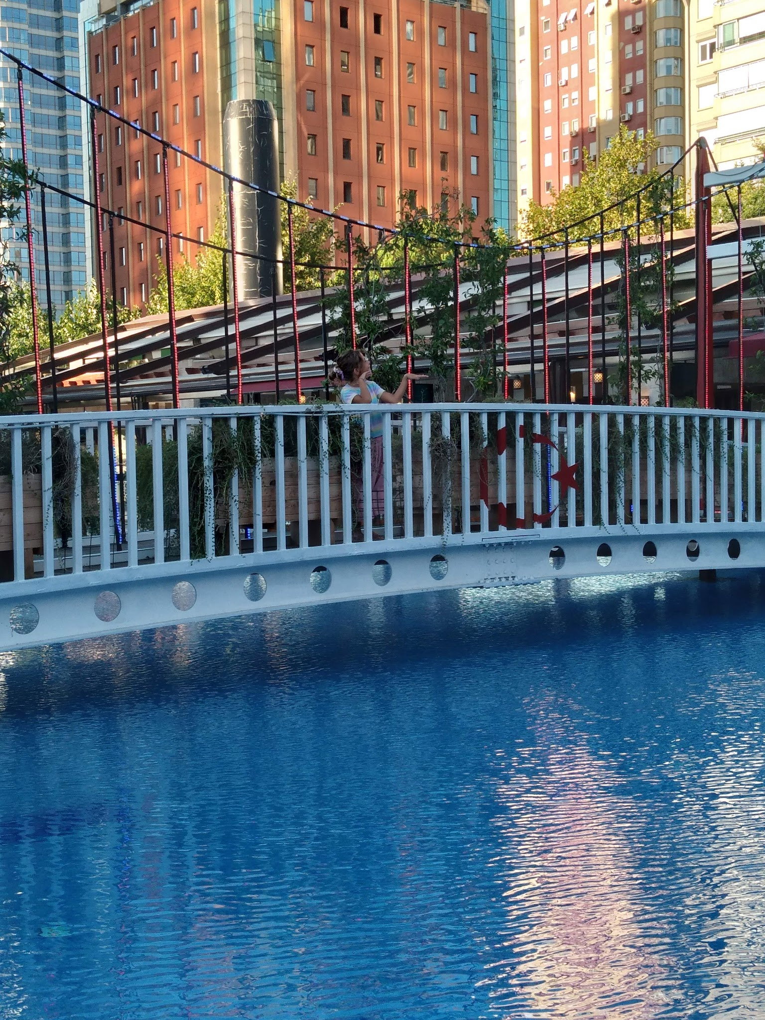 Park Adana Et Kebap Ataşehir