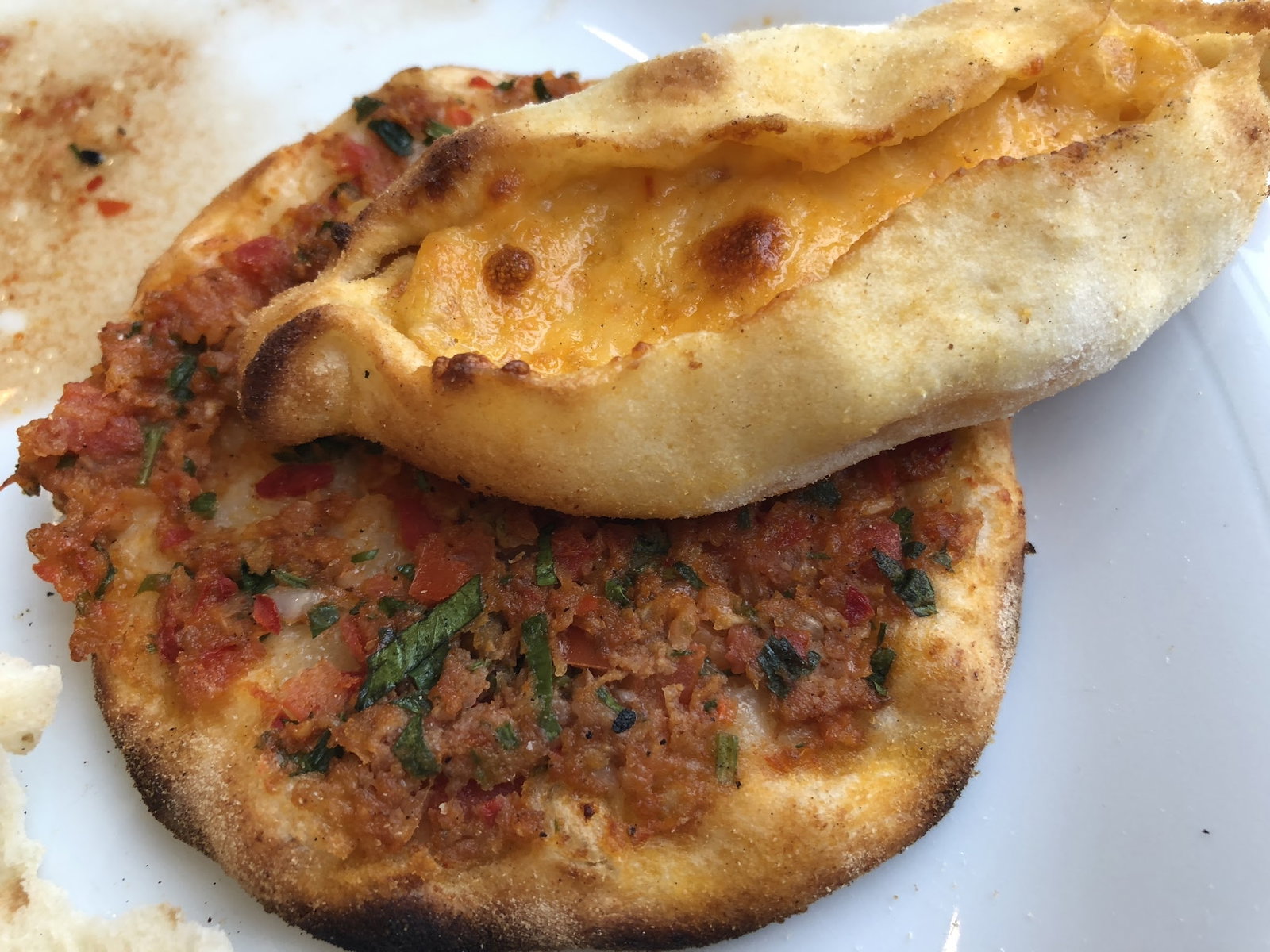 Park Adana Et Kebap Ataşehir