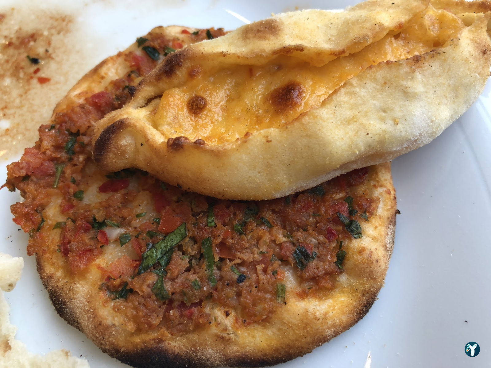 Park Adana Et Kebap Ataşehir