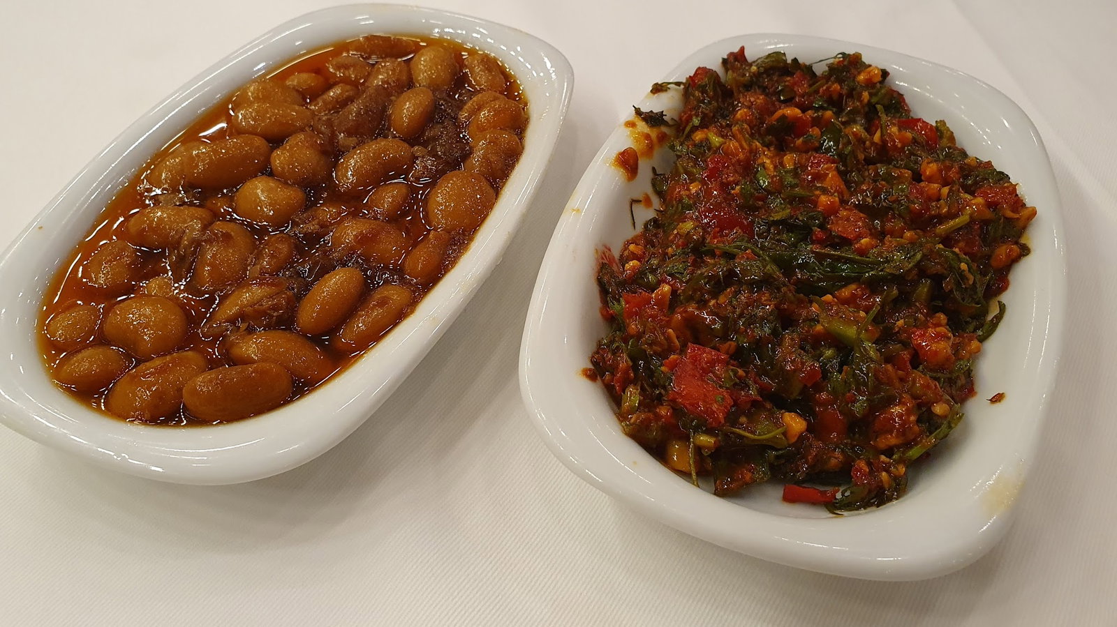 Park Adana Et Kebap Ataşehir