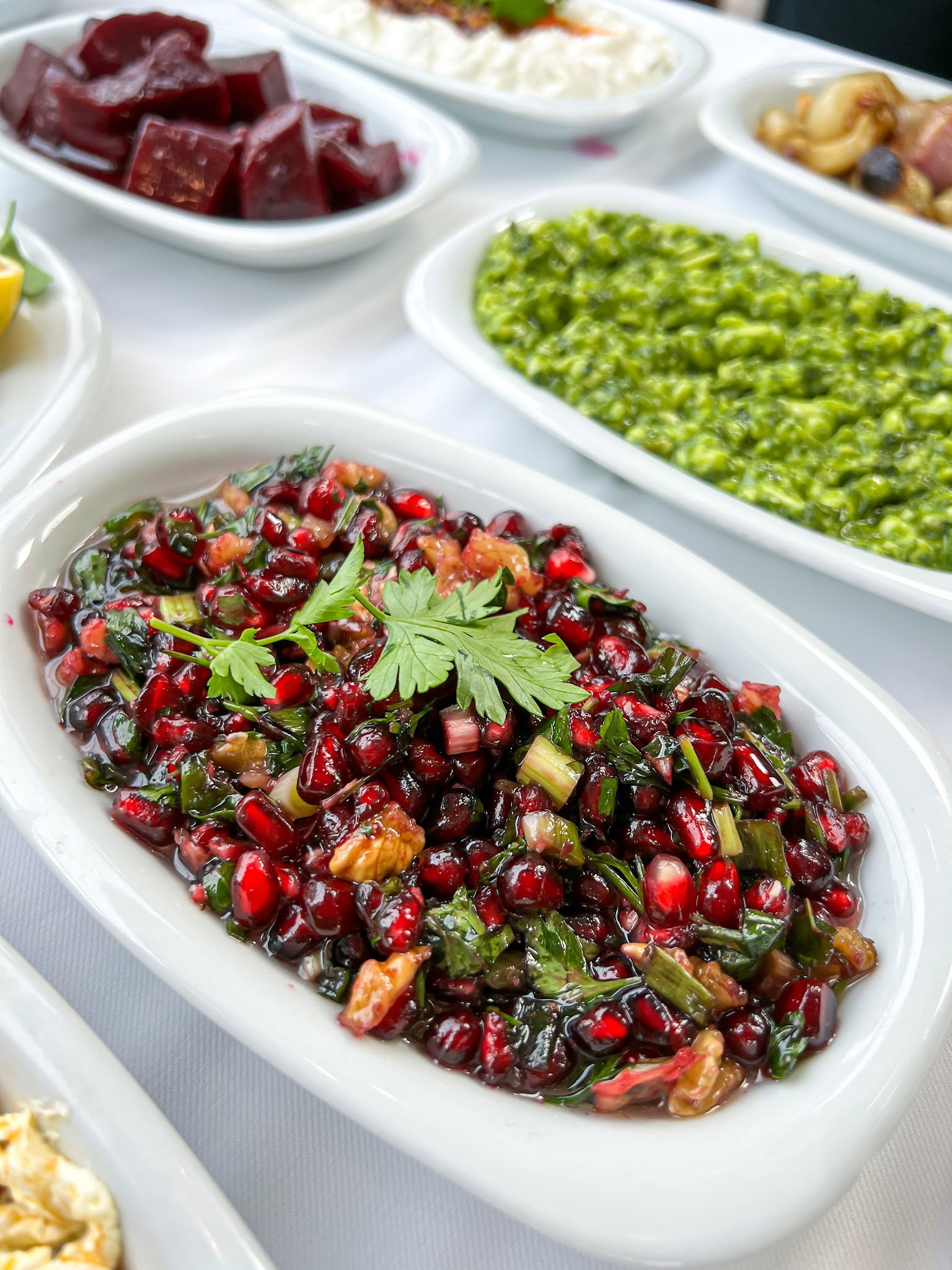 Park Adana Et Kebap Ataşehir