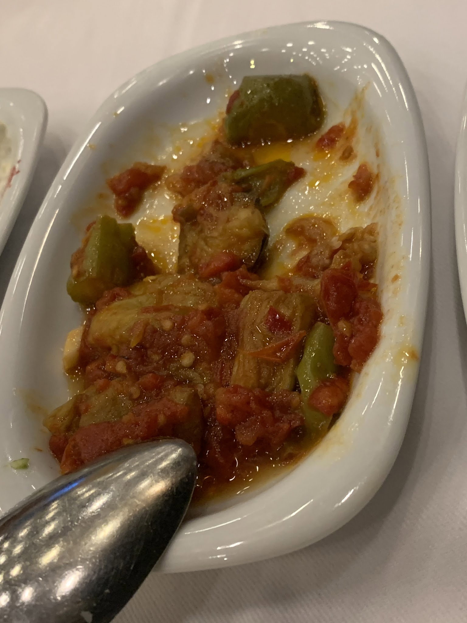 Park Adana Et Kebap Ataşehir