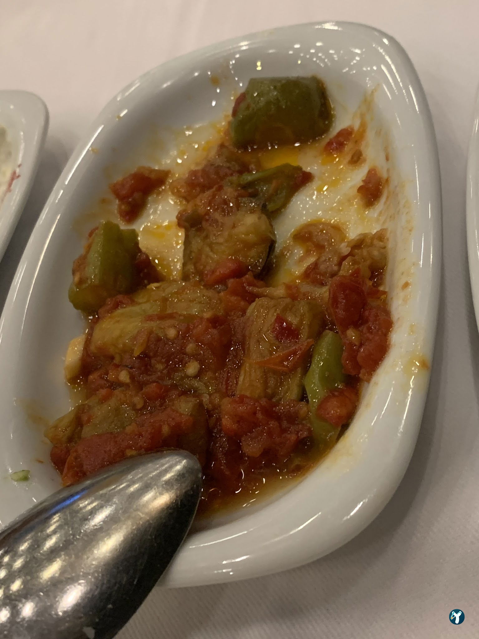 Park Adana Et Kebap Ataşehir