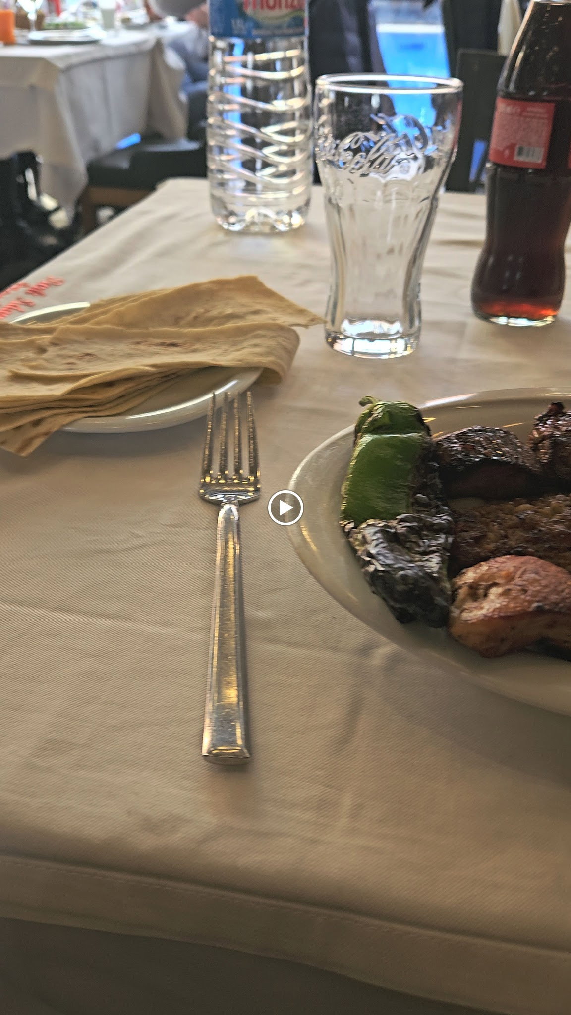 Park Adana Et Kebap Ataşehir