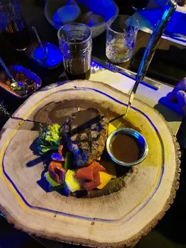 Memos Restaurant-Bar, Oba/Alanya resimleri