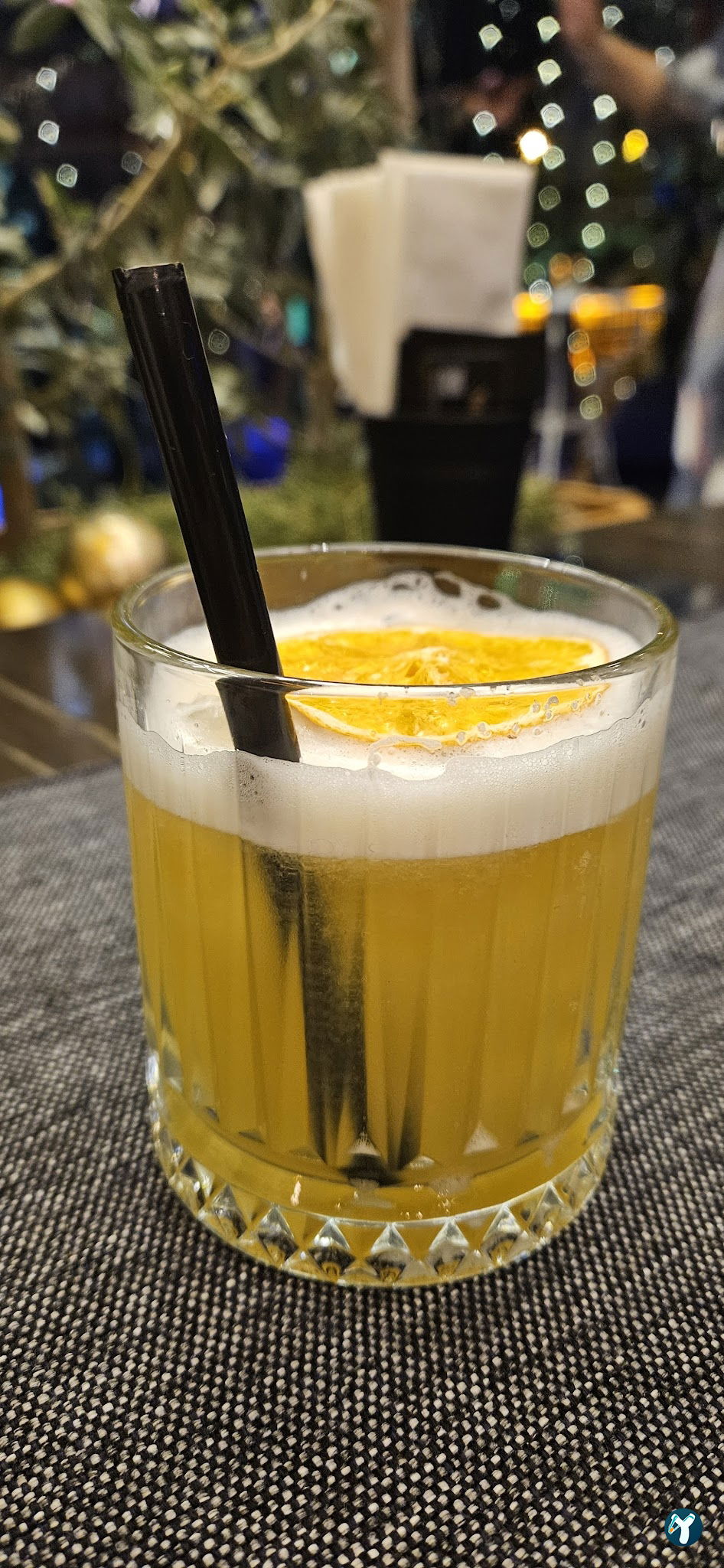 Memos Restaurant-Bar, Oba/Alanya