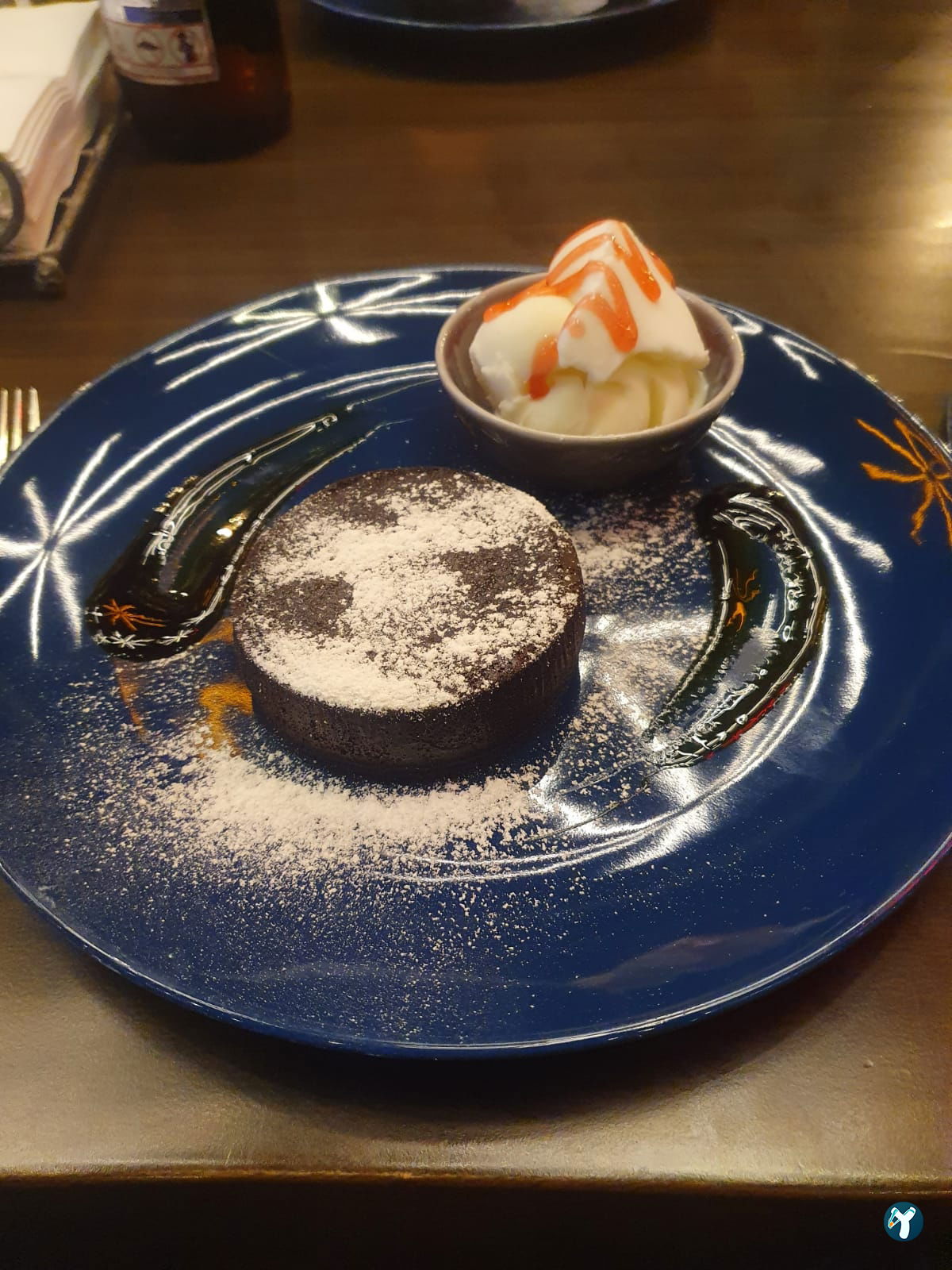 Memos Restaurant-Bar, Oba/Alanya