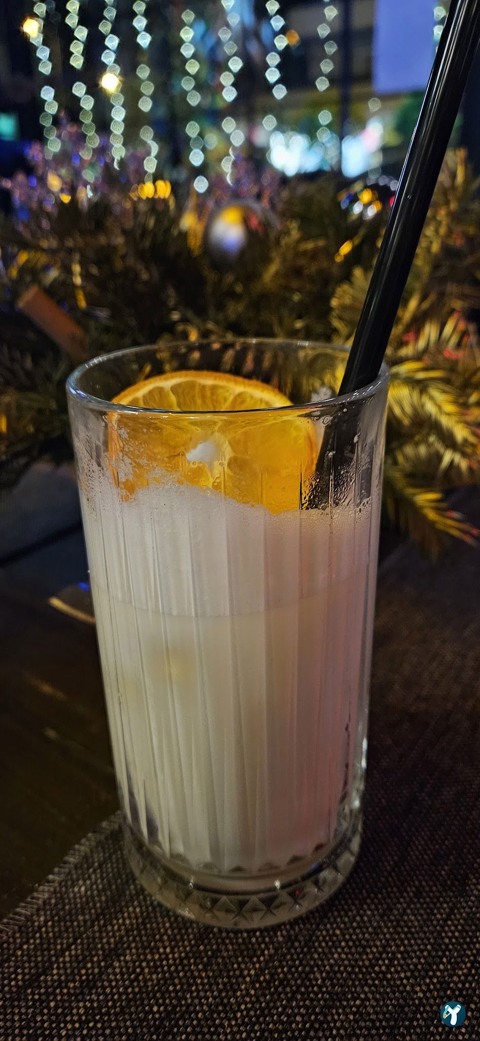 Memos Restaurant-Bar, Oba/Alanya
