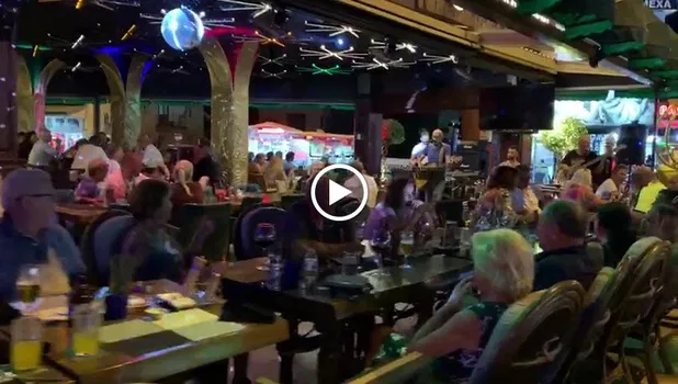 Memos Restaurant-Bar, Oba/Alanya resimleri Memos Restaurant-Bar, Oba/Alanya resimleri
