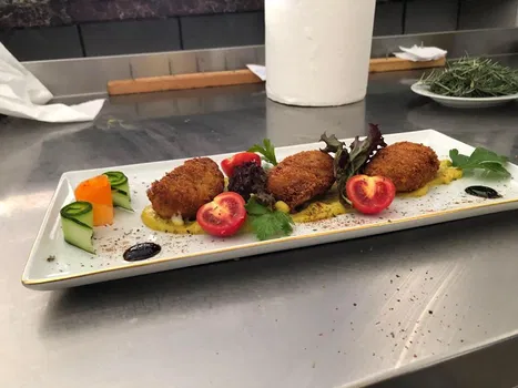 Memos Restaurant-Bar, Oba/Alanya resimleri
