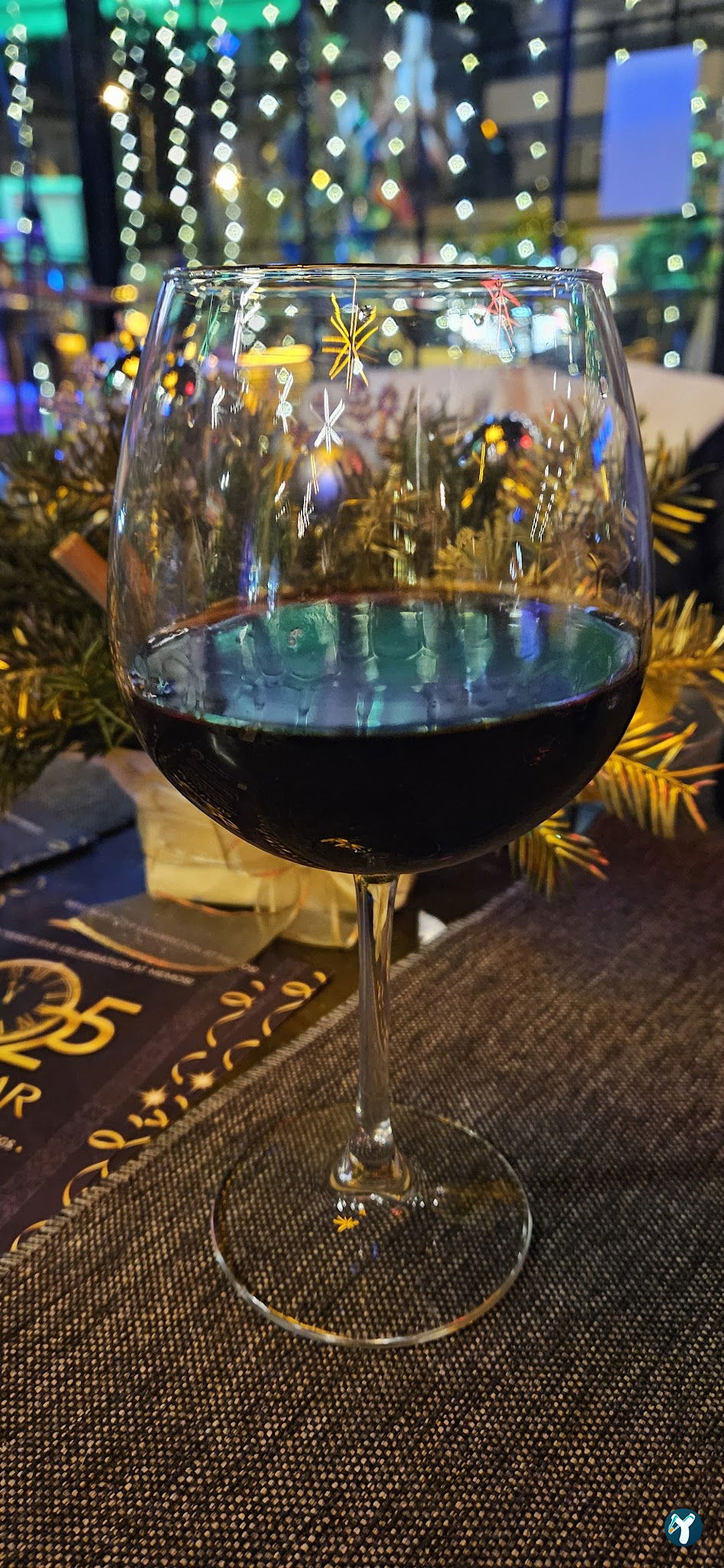 Memos Restaurant-Bar, Oba/Alanya