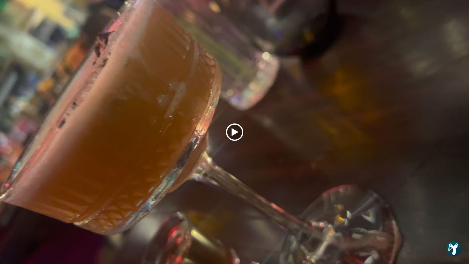Memos Restaurant-Bar, Oba/Alanya