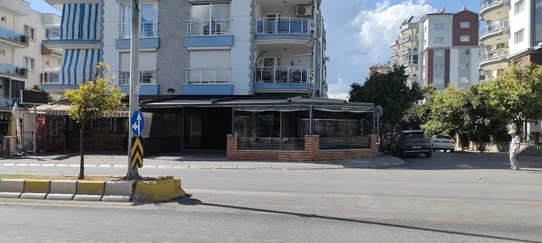 Osmanlı Tulumbacısı - Aydın resimleri