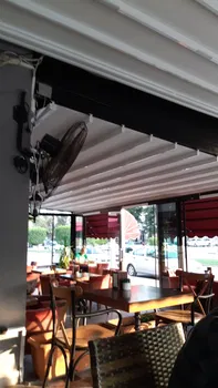 Elodi Cafe & Çocuk Kulübü resimleri