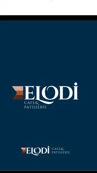 Elodi Cafe & Çocuk Kulübü resimleri