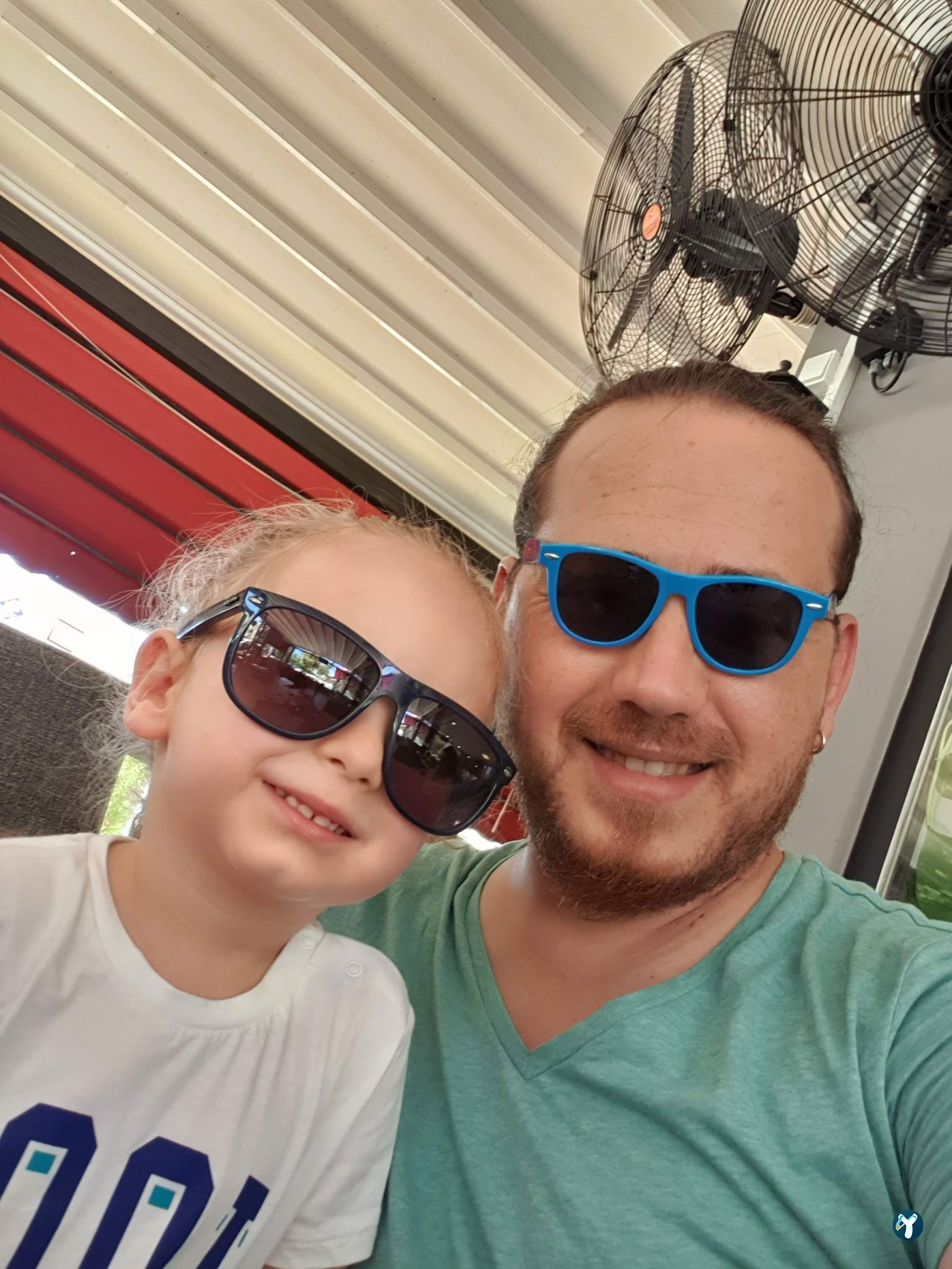 Elodi Cafe & Çocuk Kulübü